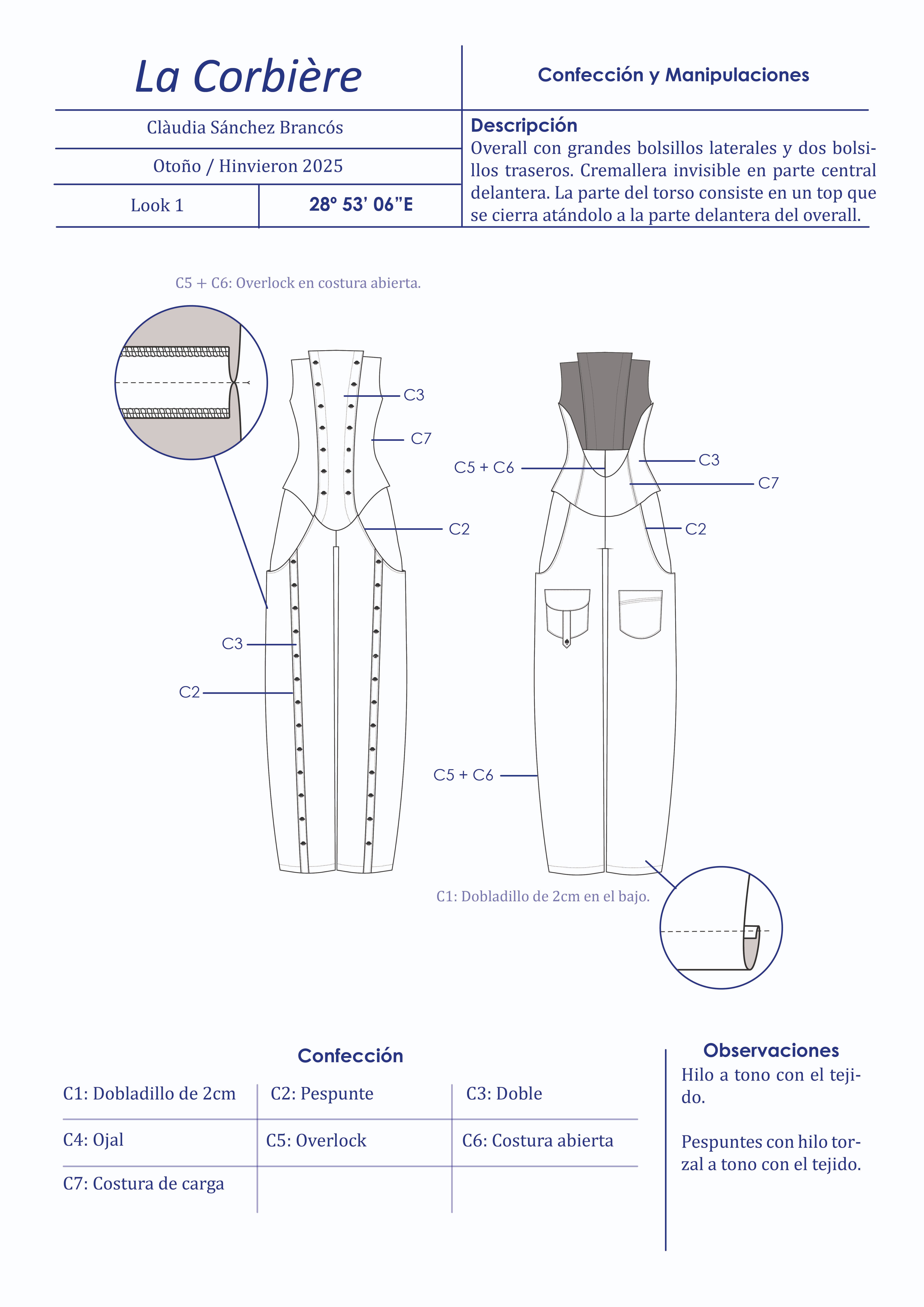 Imagen 6
